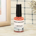 Miniatyrbillede 3 af 9: 15ML Akvarel Blæk Neglelak Maling Gel Marmor Gradient DIY Dekoration Manicure Negleværktøj 1#