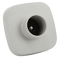 Miniatyrbild 6 av 11: Skrivbordsbasfäste för Osmo Mobile 5 Handheld Smartphone Gimbal Stabilizer Skrivbordsstativ Bordsbas
