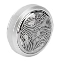 Miniatyrbillede 4 af 11: Reservedele Foliehoved Trimmetilbehør Rengøring Reservedele Skærekasette til RS89 RS90 RS91 RS92