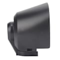 Miniatyrbild 6 av 11: STARTRC Kamerans objektiv solskydd skyddande lock adapterplatta 3 i 1 set för DJI Pocket 2