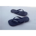 Miniatyrbild 2 av 4: Flip-flops stringtrosa för män Bekväma tofflor för strand/pool/hem