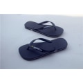 Miniatyrbild 2 av 4: Herr Flip-Flops Toffla Bekväma Tofflor för Strand/Pool/Hem