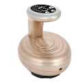 Miniatyrbillede 4 af 11: EMS Negativt Trykmassage Varme Vibrations Magnetisk Fysioterapi Sundhedsapparat 03#