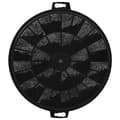 Miniatyrbilde 4 av 7: Kolfilter2st210mm
