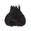 Miniatyrbild 2 av 11: Trendig Messy Bun Hårbit, Syntetisk Ponytail Hårbitar Updo Hårbulle för Kvinnor FlickorQ17-2