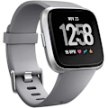 Pikkukuva 1 / 6: (Tuote on rannekoru, ei sisällä kelloa) Älykäs rannekoru on yhteensopiva Fitbit versa-, versa 2- ja versa Lite se -älykellojen kanssa