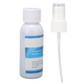 Miniatyrbillede 6 af 11: Åreknuder Behandling Spray Lindre Smerter Forbedre Cirkulation Glat Hud Ben Vene Spray 30ml