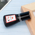 Miniatyrbilde 3 av 9: 10ml Øyevippeforlengelse Lim Luktfri 0,5 sekunder Raskt Tørk DIY Vipper Poding Gel