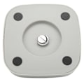 Miniatyrbild 10 av 11: Skrivbordsbasfäste för Osmo Mobile 5 Handheld Smartphone Gimbal Stabilizer Skrivbordsstativ Bordsbas