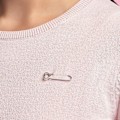 Pikkukuva 3 / 4: Korun Sterling Hopea Pinni