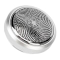 Miniatyrbilde 8 av 11: Reservedeler Foliehode Trimming Tilbehør Rengjøring Reservedeler Skjærekasett for RS89 RS90 RS91 RS92
