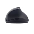 Miniatyrbilde 1 av 4: Vertikal trådløs mus - Avansert ergonomisk design reduserer muskelspenning, kontrollerer og flytter 3 Reds mellom Windows og Apple Comput