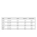Miniatyrbild 4 av 4: NFL Youth 8-20 Team Color Alternating Dri-Fit Cotton Pride Player Name and Number Jersey T-Shirt W2—S