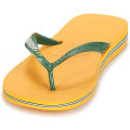 Miniatyrbild 3 av 5: Herr Flip-Flops Thong Bekväma Tofflor för Strand/Pool/Hem