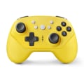 Miniatyrbilde 1 av 3: Trådløs Switch-kontroller, Pro-kontroller for Switch/Switch Lite/Switch OLED