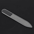 Miniatyrbillede 3 af 11: 3 stk. Neglefil Nano Glas Neglebuffer Slibning Polering Stribe Manicure Værktøj Spidst Hoved