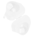 Miniatyrbild 6 av 11: STARTRC Objektivskyddsskydd för Insta360 ONE X2 Panoramic Action Camera Objektivskydd