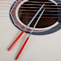 Miniatyrbild 5 av 11: Gitarr Reparation Underhåll Mätning Slipning Polering Kits Verktygssats