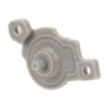 Miniatyrbild 7 av 11: Internt gummiknapp Kvalificerad ledande knapp Videoinspelningsknapp för A7M3 A7III A7RM3 A7RIII A9