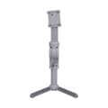 Miniatyrbild 5 av 11: Atom2 3-axlig Gimbal Stabilisator Fällbar Handhållen Stabilisator Live Shake Proof Smartphone Gimbal