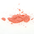 Miniatyrbild 3 av 4: Pigment Temperatur Färg Glitter Manikyr Nagelkonst Gradient Pulver #6