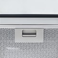 Miniatyrbild 6 av 8: Väggmonterad köksfläkt med LCD 756m³/tim LED
