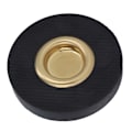Miniatyrbild 8 av 11: Cello Anti Slip Pad Säker Fixering Golvskydd Utmärkt Grepp Cello Endpin Rest Hållare för Prestandaövning