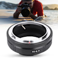 Miniatyrbild 7 av 11: För FD-objektivadapter för EOS R RF-objektivadapter Full Frame Adapter Ring FDR