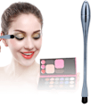 Miniatyrbild 4 av 11: ZOREYA Bärbar Makeup Borste Highlight Ögonskugga Makeup Kosmetika Skönhetsverktyg Tarnish