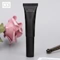 Miniatyrbillede 5 af 9: Exquisit neglekunst UV-gel Hurtig farvning Soak Off Gel Polish Manicure Værktøj 8ml (RG03)