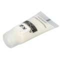 Pikkukuva 7 / 11: Hohtava Maali DIY-Käsityö Kasvoille, Keholle, Hartsi-Taiteelle, Kirkas Hohtava Kynsilakkanaali 0,4oz Taivaansininen