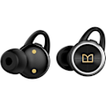 Miniatyrbild 2 av 6: Clarity 101 AirLinks Trådlösa Öronproppar, Bluetooth 5.0 In-Ear-hörlurar med Laddningsfodral, Stereo Hörlurar Djup Basljud, IPX5 Wa