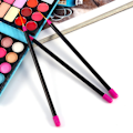 Miniatyrbillede 7 af 11: 3 stk. Manicure Line Neglebørste Polish Gel Design Maleri Dotting Tegnepen Sæt