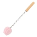 Miniatyrbillede 7 af 11: Fjedre Massage Hammer Tapping Knocking Pindsvin Form Reducerer Spændinger Manuel Beat Masserende Hammer