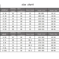 Miniatyrbilde 2 av 2: 2023-2024 Liverpool 2. bortestøyssett for barn med sokker - uten nummer #XXXL No number #XXXL