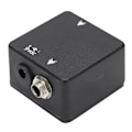 Miniatyrbillede 1 af 11: Guitar Effekt Pedal Pure Buffer Mini Bærbar Instrument Tilbehør Udskiftningsdel