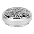 Miniatyrbilde 5 av 11: Reservedeler Foliehode Trimming Tilbehør Rengjøring Reservedeler Skjærekasett for RS89 RS90 RS91 RS92
