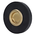 Miniatyrbillede 5 af 11: Cello Anti Slip Pad Sikker Fiksering Gulvbeskyttelse Fremragende Greb Cello Endpin Hvileholder til Performance Practice