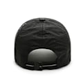 Miniatyrbillede 3 af 4: Unisex Baseball Cap UPF 50 Ustruktureret Hat med Foldbar Lang Stor Skygge