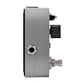 Miniatyrbillede 9 af 10: DC 9V/120mA Loop Drum Machine Looper Effektpedal 16Bit 44.1kHz