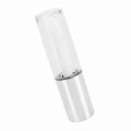 Miniatyrbillede 9 af 11: 45 stk. Mini 1,2 ml Lip Balm Søde Flaske Tom Kosmetisk Beholder Rør Rejse Gloss