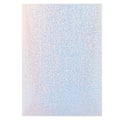 Miniatyrbild 1 av 11: Nagelkonst Display Board Akryl Manikyr Nagel Prov Display Stativ Tillbehör för Nagelsalong04#