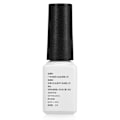 Miniatyrbillede 5 af 9: 6 ml No Wipe Top Coat Langvarig Base Coat Negle UV LED Gel Polish Lak