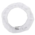 LED Ringlys Softbox Diffuser Sammenleggbar Fotografi Video Lys Softbox Diffuser 18 tommer