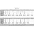 Miniatyrbilde 2 av 6: Barcelona LAMINE Yamal #27 Bortetrøye, 23-24 FCB  Svart Barn Voksen Fotballtreningstrøye, Feriegaver, Bursdagsgave XS No.27