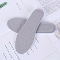 Miniatyrbild 6 av 6: Minnesskum Innersulor för Män Kvinnor, Super Mjuka Sko Inlägg för Sneakers Tofflor Stövlar Liners Ersättning Innersulor