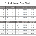 Miniatyrbillede 2 af 2: 2324 Liverpool udebanefodboldsæt No  Number #M