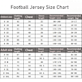 Miniatyrbillede 2 af 2: 2324 Liverpool udebanefodboldsæt No  Number #S