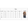 Miniatyrbilde 5 av 5: Kvinners T-skjorte Leopard Print Topper Korte Ermer Casual Cold Shoulder Twist Bluser, Apricot (XL)
