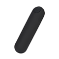 Miniatyrbilde 3 av 11: Fjernkontroll USB Massasjeapparat Vibrasjons Kroppsmassasje Vibrator